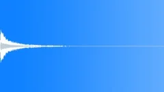 Electric guitarSound Effect
