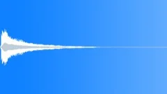 Electric guitar Sound Effect