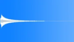 Electric guitar Sound Effect