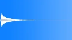 Electric guitar Sound Effect