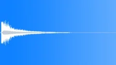 Electric guitar Sound Effect