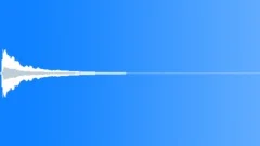 Electric guitar Sound Effect