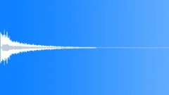 Electric guitarSound Effect