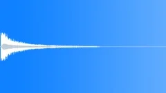Electric guitar Sound Effect