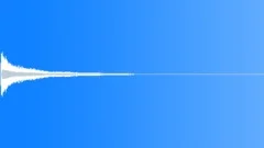 Electric guitarSound Effect