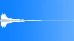 Electric guitarSound Effect