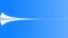 Electric guitar Sound Effect