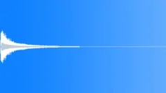 Electric guitarSound Effect