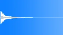 Electric guitar Sound Effect