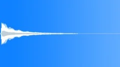 Electric guitarSound Effect