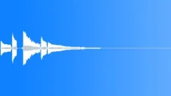 Electric guitarSound Effect