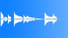 Electric guitar Sound Effect