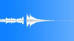 Electric guitar Sound Effect