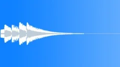 Electric guitar Sound Effect