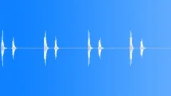 Electric guitarSound Effect