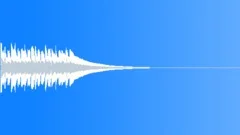 Electric guitar Sound Effect