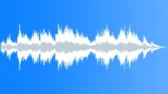 Electric Guitars Intro Stock Music