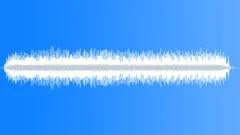 Electric hammerSound Effect