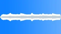 Electric High Voltage 04 Sound Effect