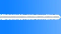 Electric High Voltage Lines 01 Sound Effect