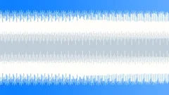 Electric House Stock Music