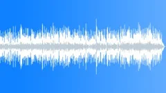 Electric Incidental Music for Elegant Live Television Costume Drama ProgramsStock Music
