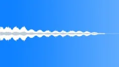 Electric Insanity 1 Sound Effect