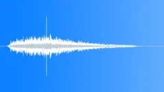 Electric Kettle Boils 02Sound Effect