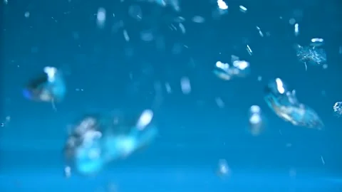 Electric kettle. Stock Footage 151303298