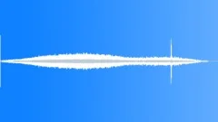 Electric Kettle sequence Sound Effect