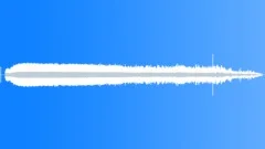 Electric Kettle, Water Boiler - Full Sequence of Boiling Water in the Kitchen Sound Effect