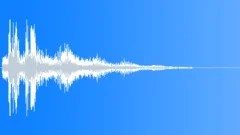 Electric Keyboard Phase ArpeggioSound Effect