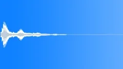 Electric keyboardSound Effect
