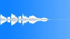 Electric keyboardSound Effect