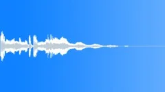 Electric keyboardSound Effect
