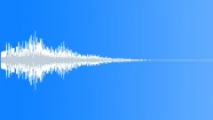 Electric keyboard Sound Effect