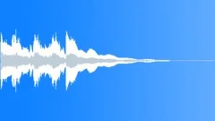 Electric keyboardSound Effect