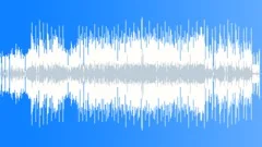 Electric Killer Stock Music