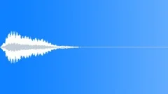 Electric laser chaos Sound Effect