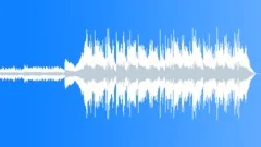Electric light 30 Stock Music
