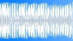 Electric Light Stock Music