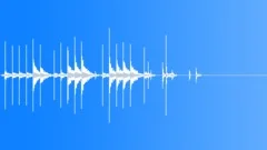 Electric LighterSound Effect
