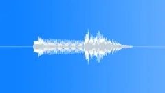 Electric Logo 7 - 5secStock Music