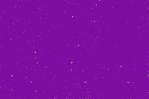 Electric Magenta Grain Texture Stock Illustration