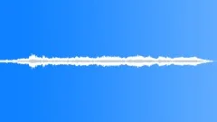 Electric mixer Sound Effect