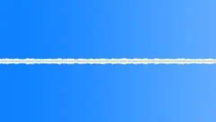 Electric motor 14 loop Sound Effect