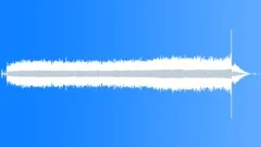 Electric Motor 3Sound Effect