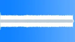 Electric motor of central air conditioning Sound Effect
