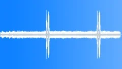 Electric Motor High Pitch Sound Effect