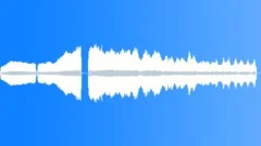 Electric Motor, RazorSound Effect